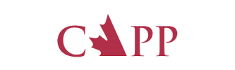 Canadian Association of Petroleum Producers logo